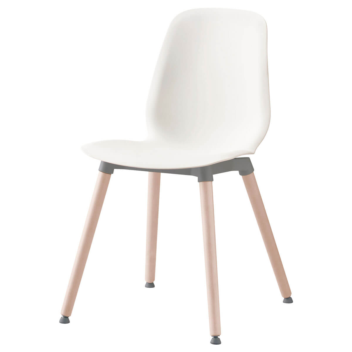 Brown Chair