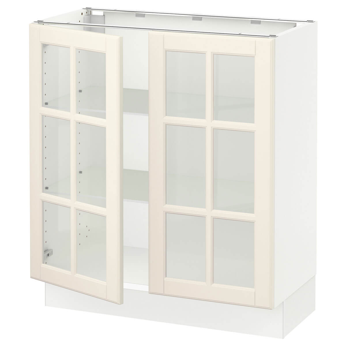 Cabinet Wood 2